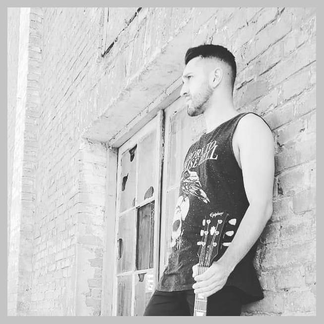 Cristian Nunes
